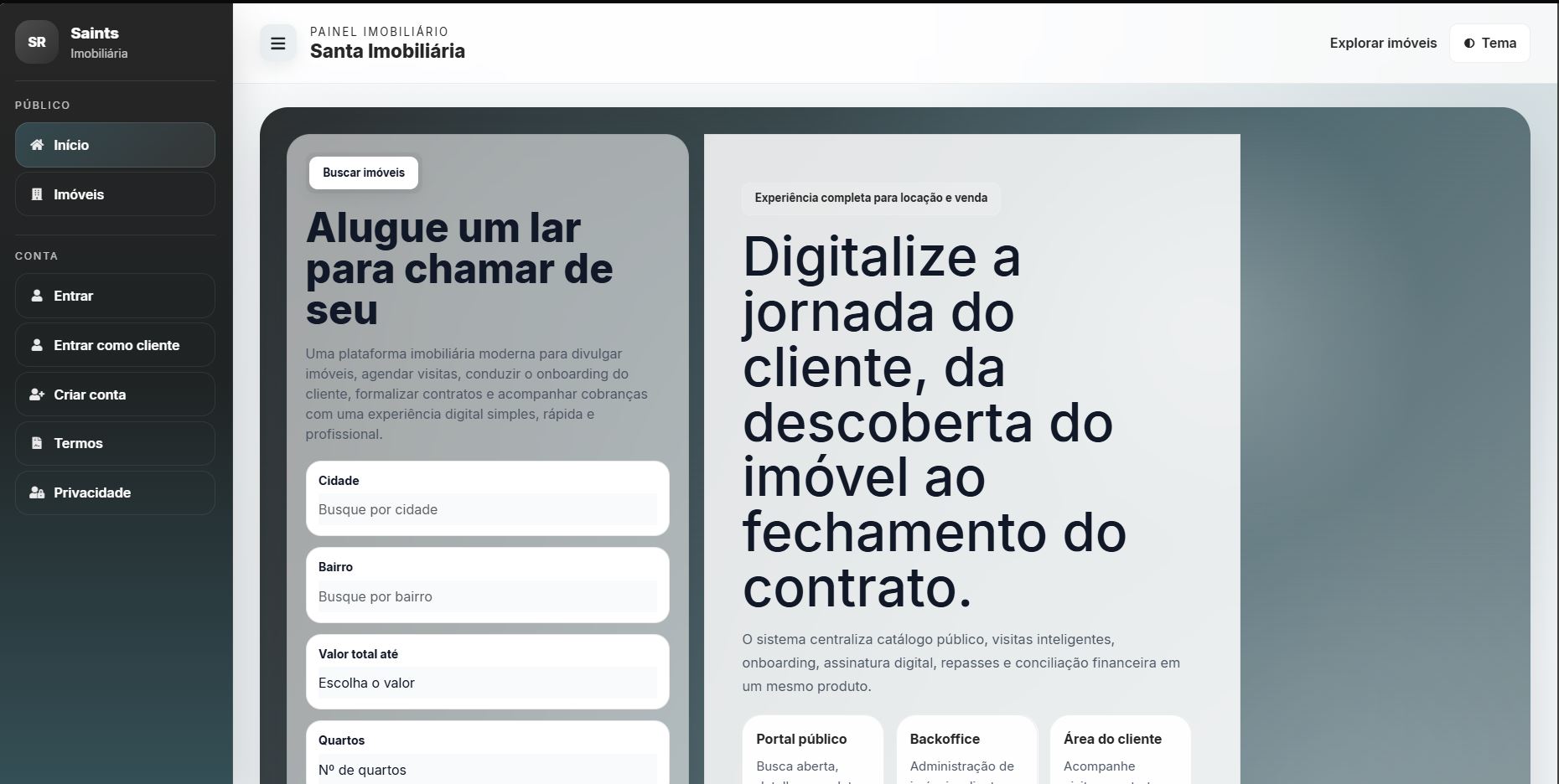 Portfolio Image